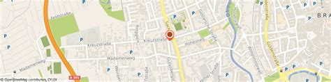 ups access point braunschweig
